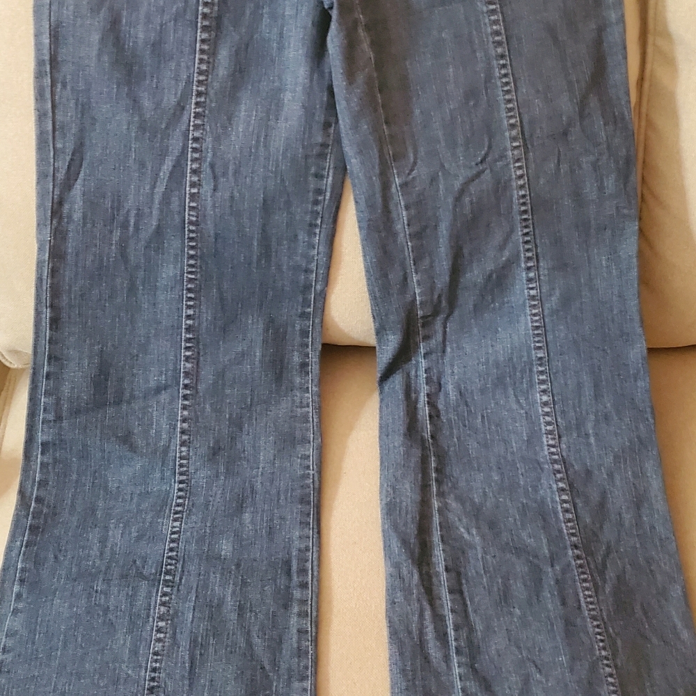Women's pants